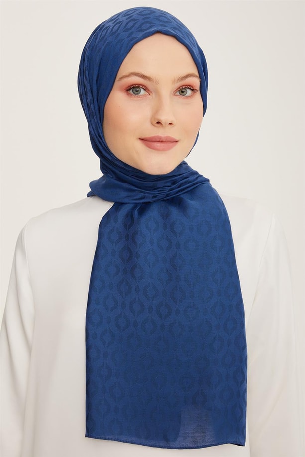 Armine Trend Lia Şal 2 2356