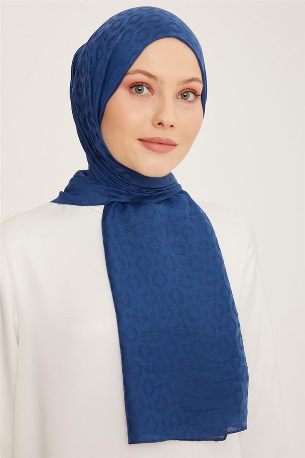 Armine Trend Lia Şal 2 2356