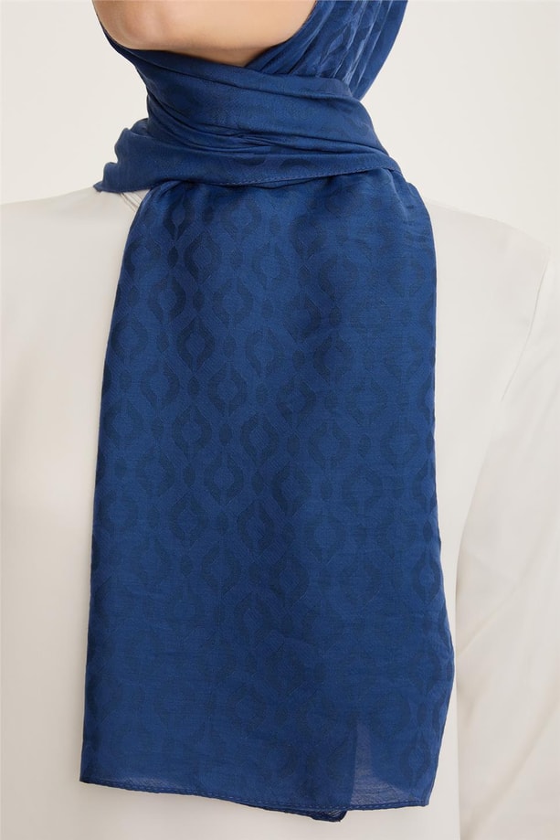 Armine Trend Lia Şal 2 2356