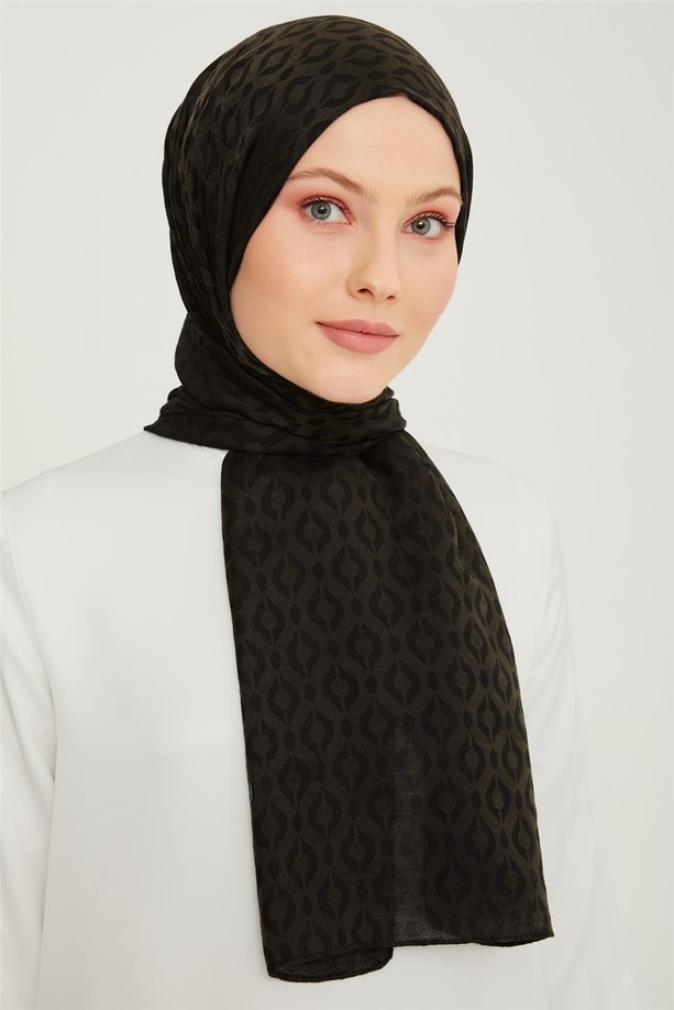 Armine Trend Lia Şal 2 2360