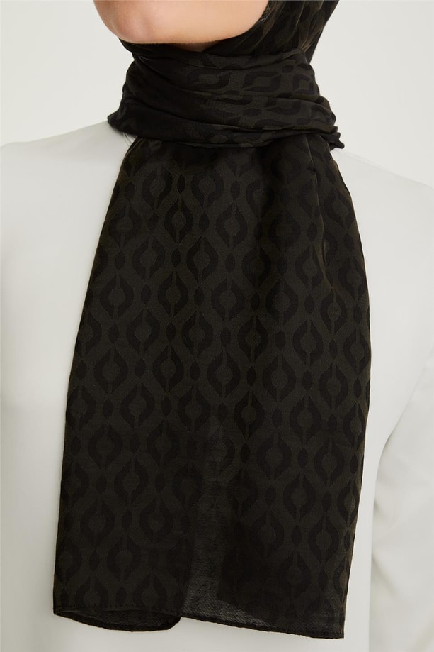 Armine Trend Lia Şal 2 2360