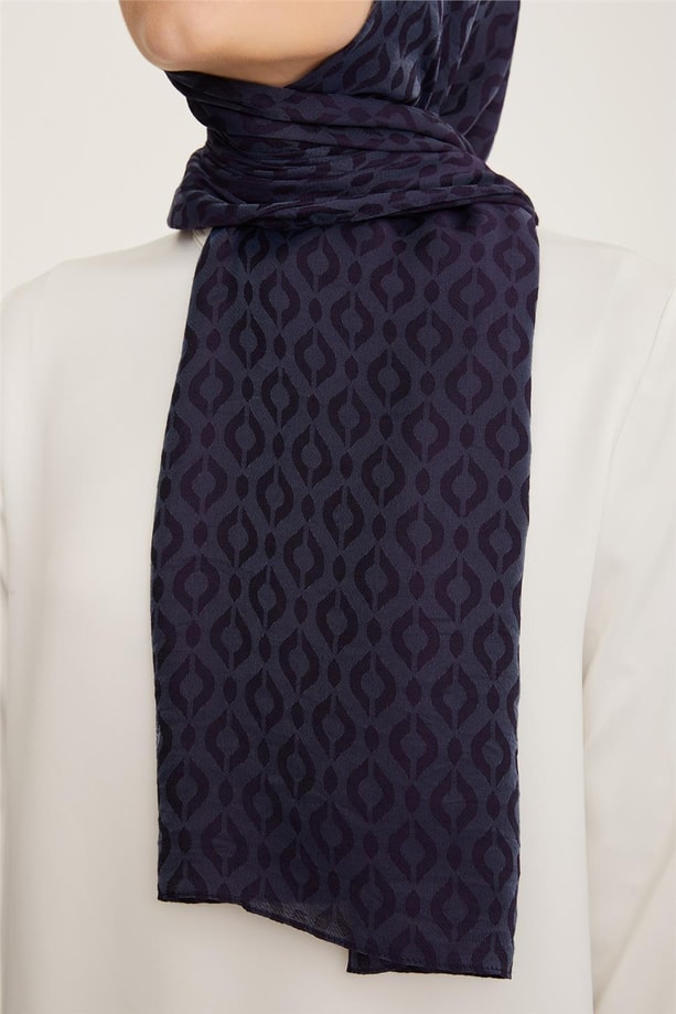 Armine Trend Lia Şal 2 2368