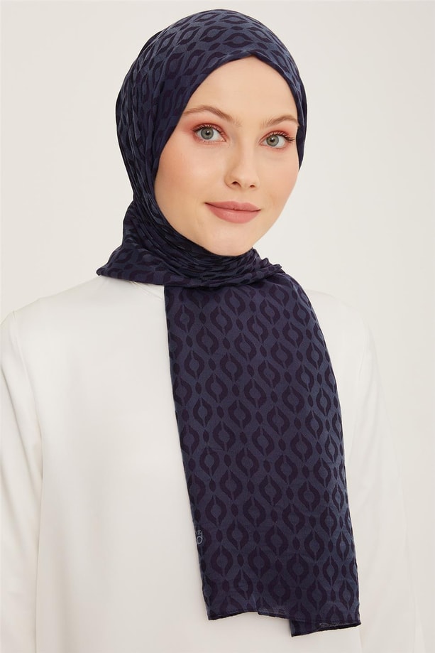 Armine Trend Lia Şal 2 2368