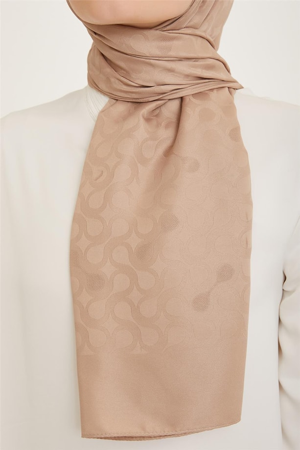 Armine Trend İnci Monogram 1 15
