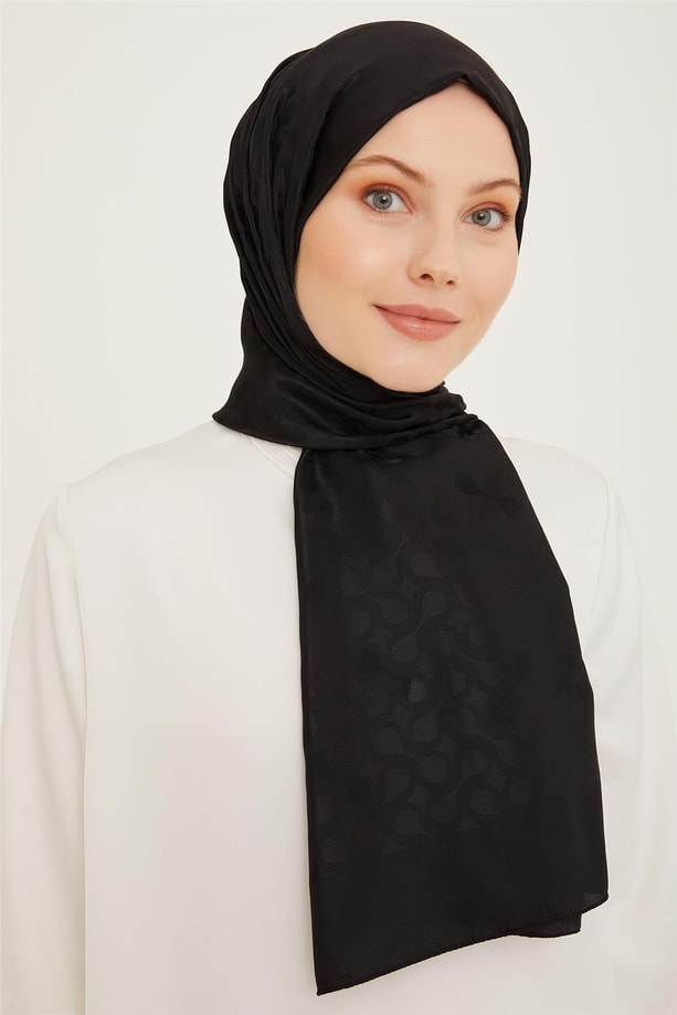 Armine Trend İnci Monogram 1 50