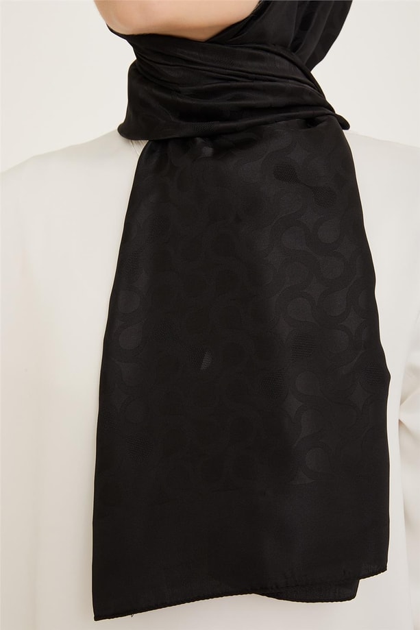 Armine Trend İnci Monogram 1 50