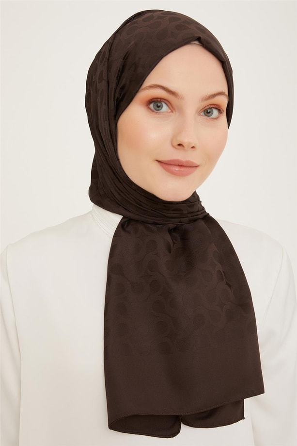 Armine Trend İnci Monogram 1 51