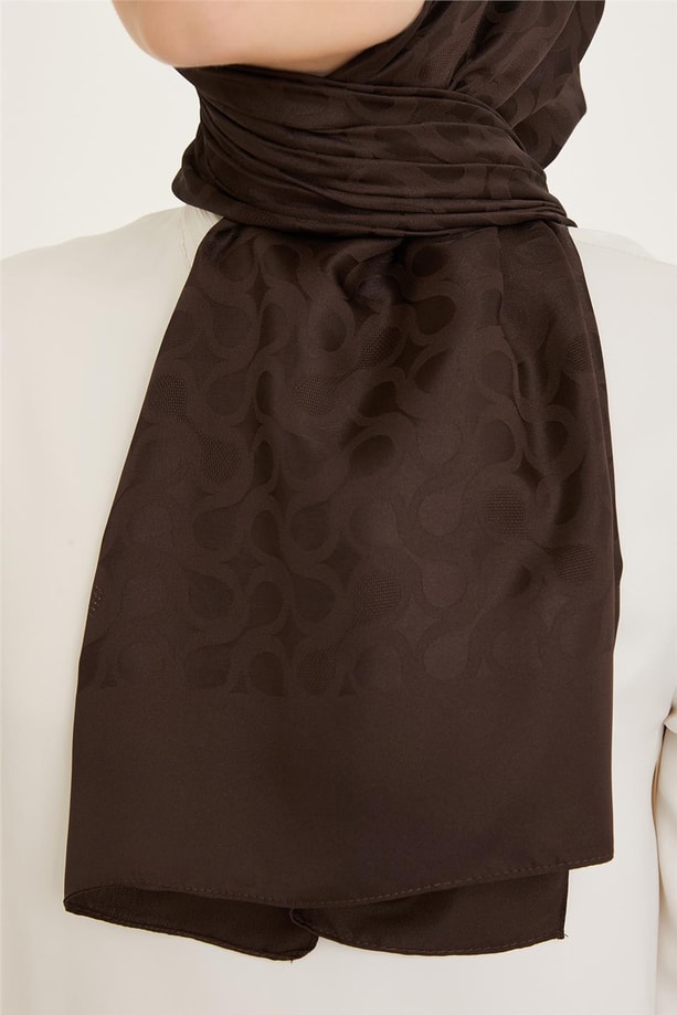 Armine Trend İnci Monogram 1 51