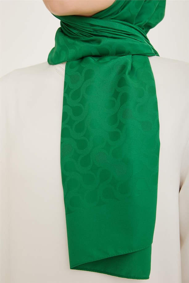Armine Trend İnci Monogram 1 70