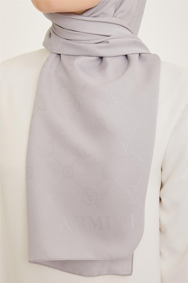 Armine Trend İnci Monogram 2 01