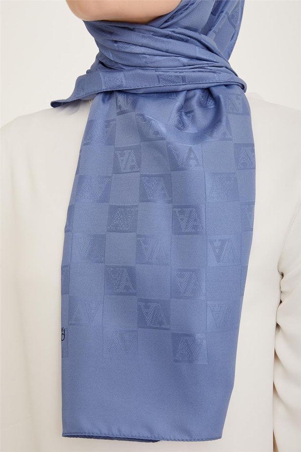 Armine Trend İnci Monogram 3 27