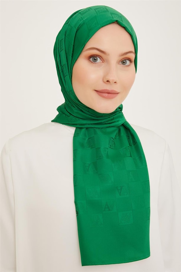 Armine Trend İnci Monogram 3 70