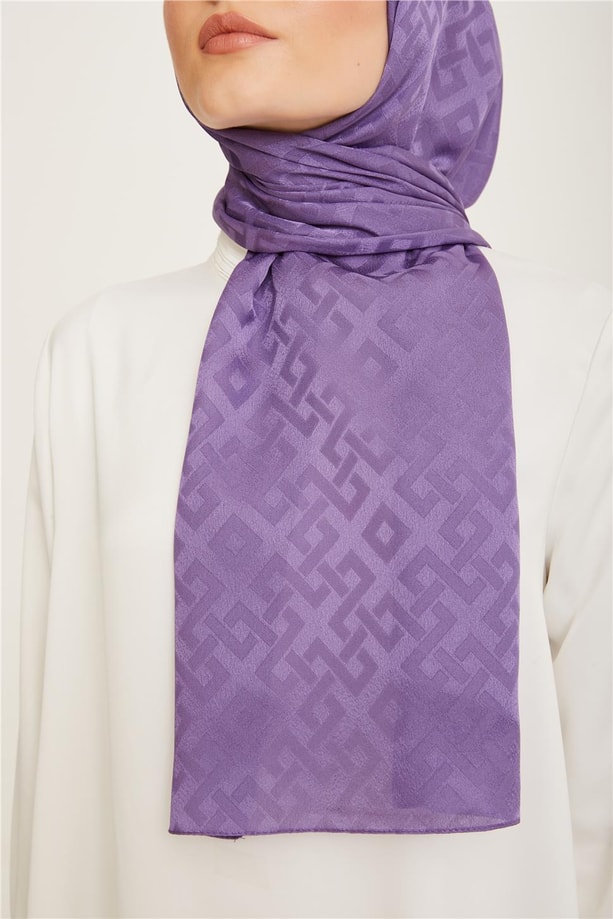 Armine Trend Janjan Jakar 5 21085