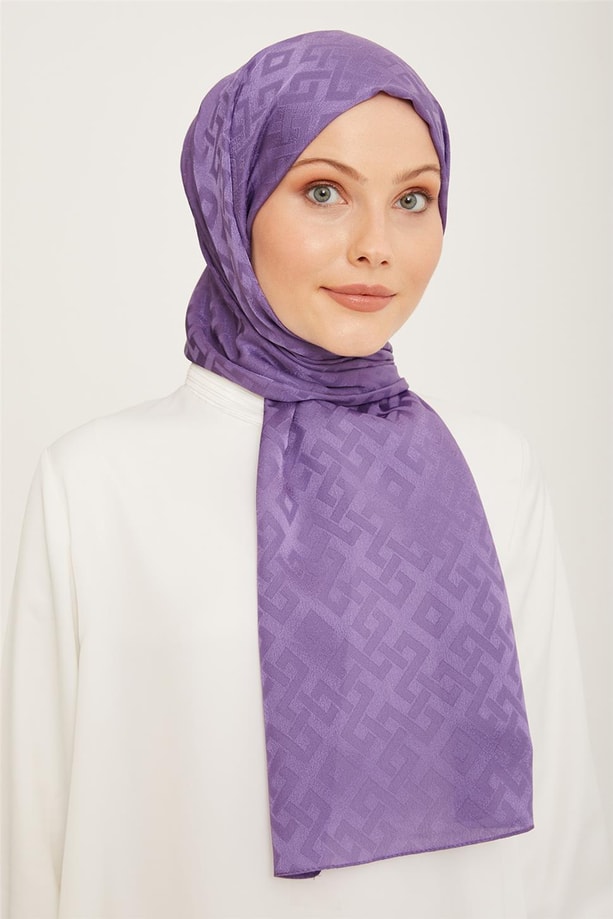 Armine Trend Janjan Jakar 5 21085