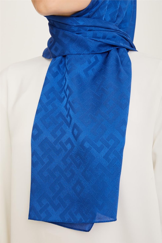 Armine Trend Janjan Jakar 5 21183