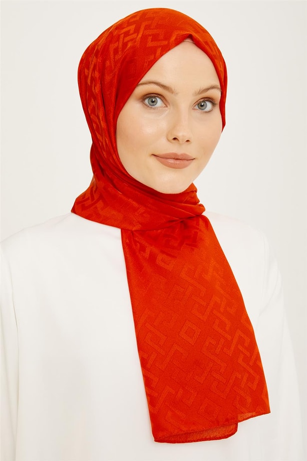 Armine Trend Janjan Jakar 5 21219