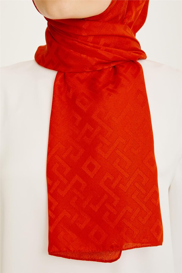 Armine Trend Janjan Jakar 5 21219