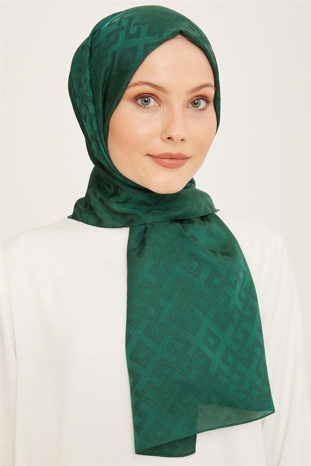 Armine Trend Janjan Jakar 5 22016