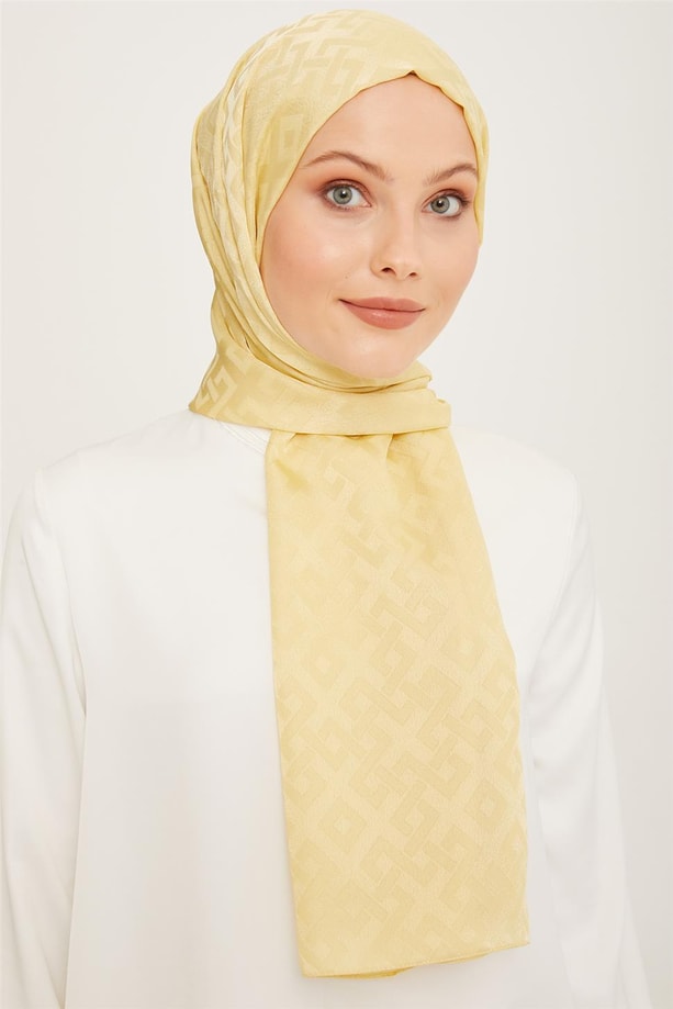 Armine Trend Janjan Jakar 5 22041