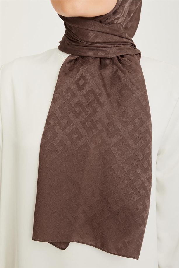 Armine Trend Janjan Jakar 5 23034