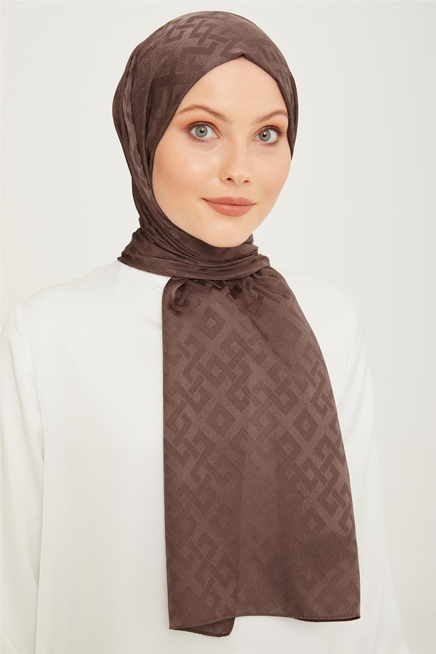 Armine Trend Janjan Jakar 5 23034