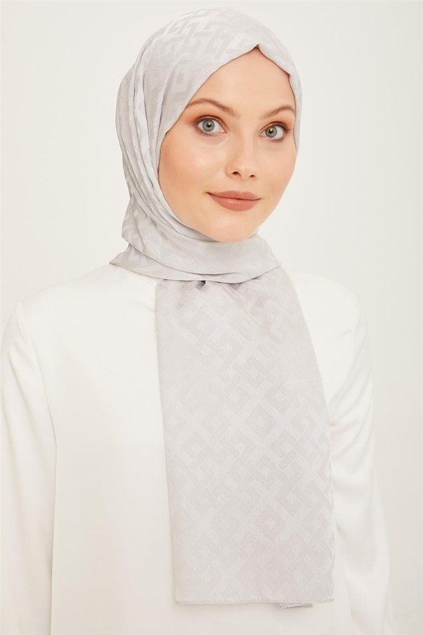 Armine Trend Janjan Jakar 5 3128