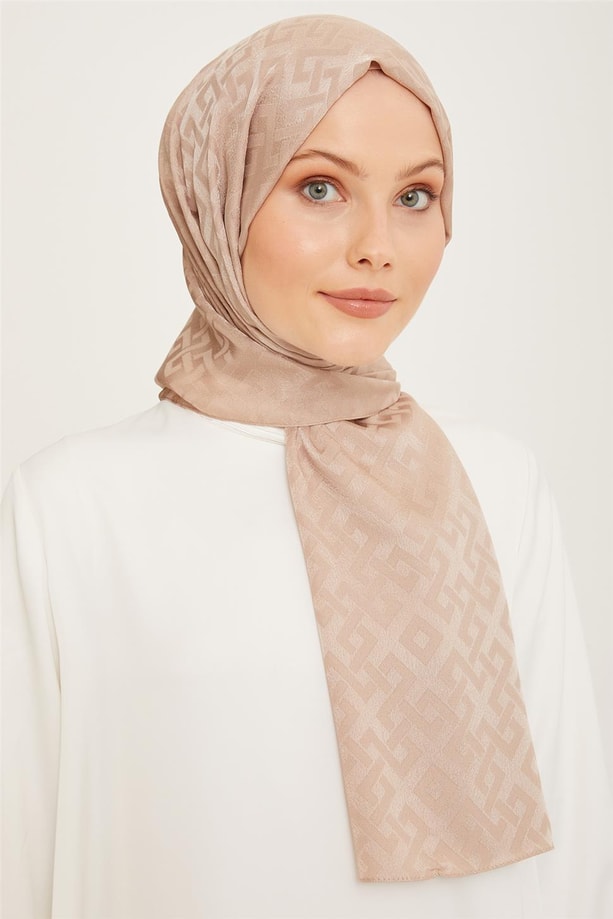 Armine Trend Janjan Jakar 5 3131