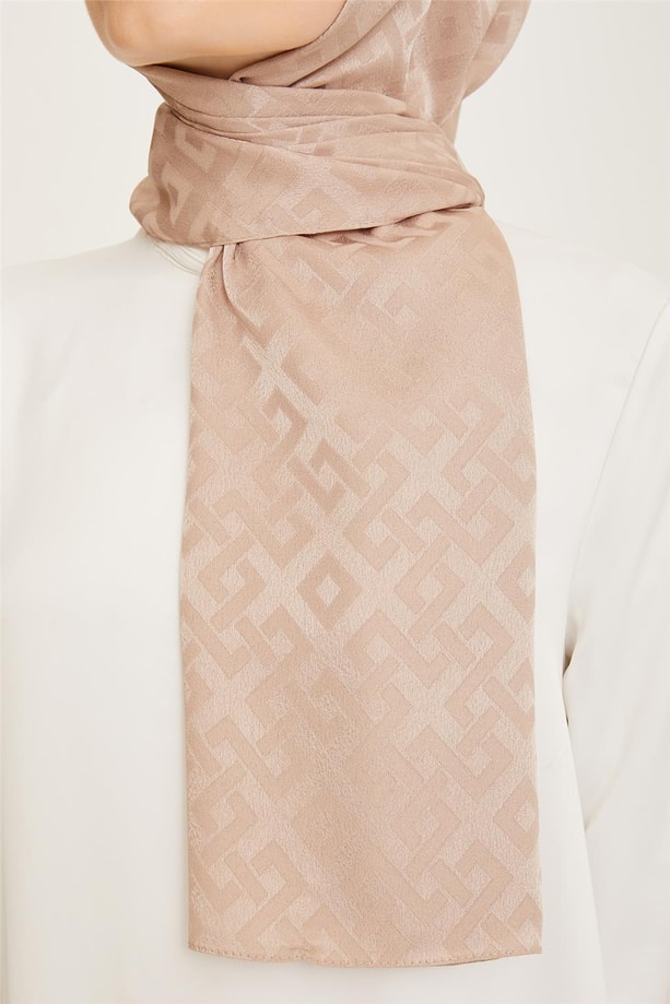 Armine Trend Janjan Jakar 5 3131