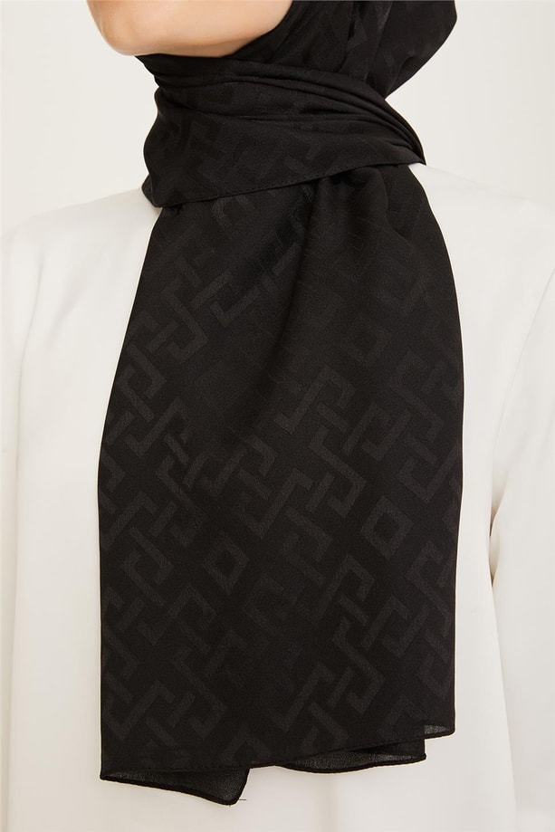 Armine Trend Janjan Jakar 5 83