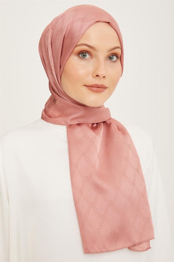 Armine Trend Janjan Jakar 6 21030