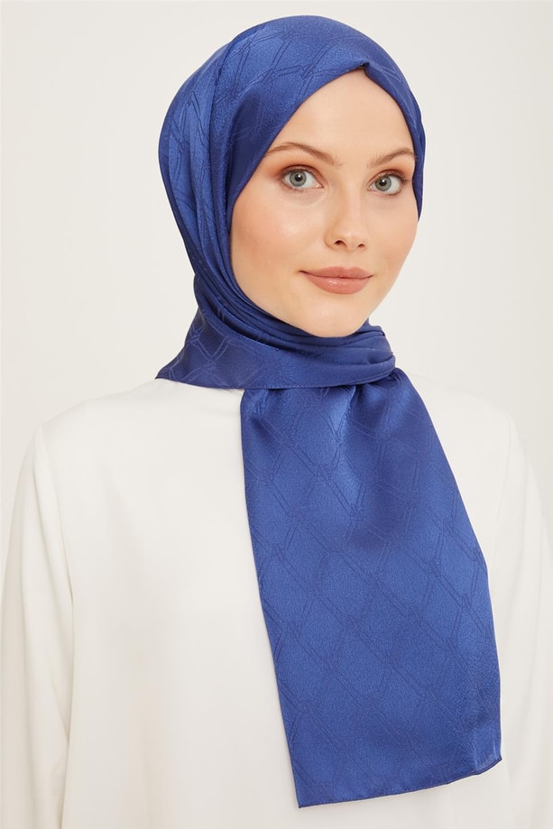 Armine Trend Janjan Jakar 6 21182
