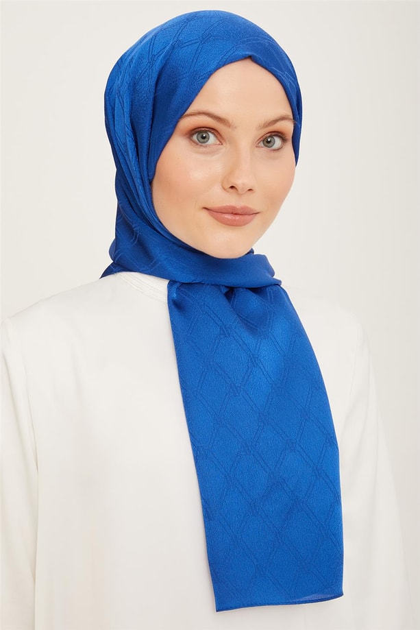 Armine Trend Janjan Jakar 6 21183