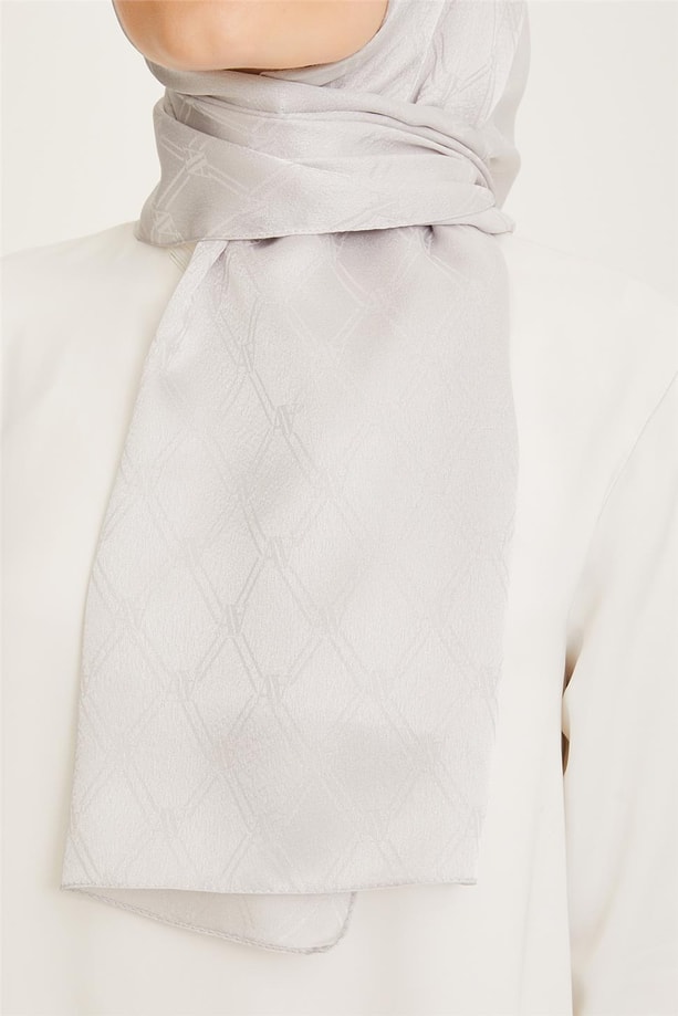 Armine Trend Janjan Jakar 6 3127