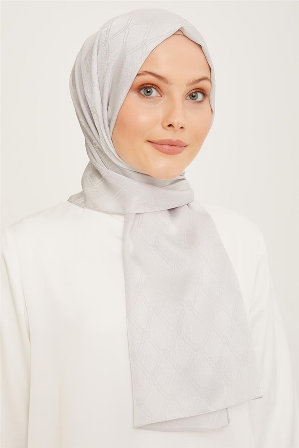 Armine Trend Janjan Jakar 6 3127