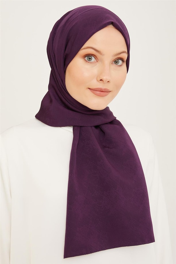 Armine Trend J.Capri Şal 8 395