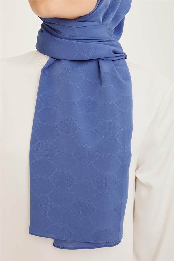 Armine Trend J.Capri Şal 9 125