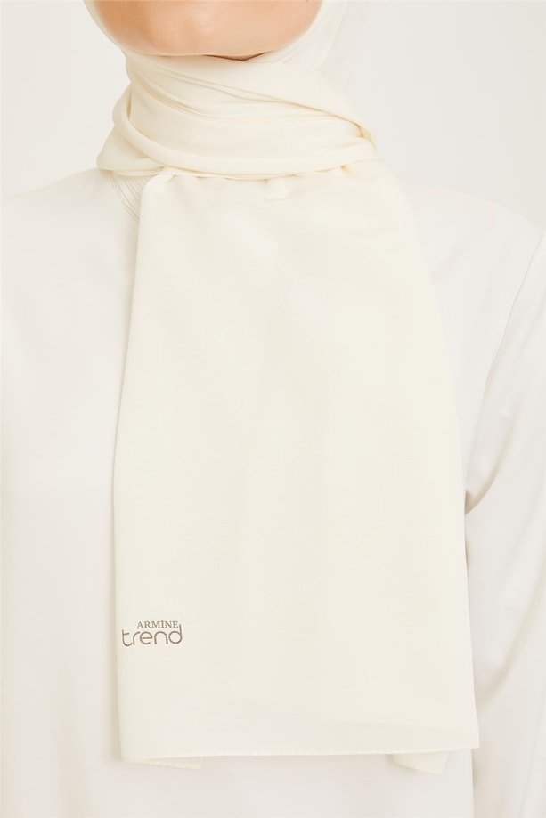 Armine Trend J.Capri Şal 9 100