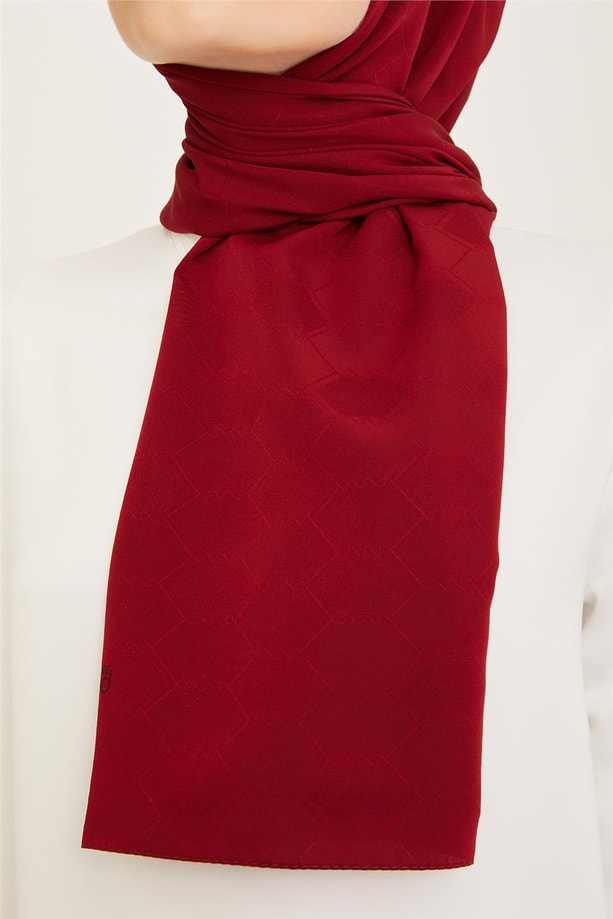 Armine Trend J.Capri Şal 9 116