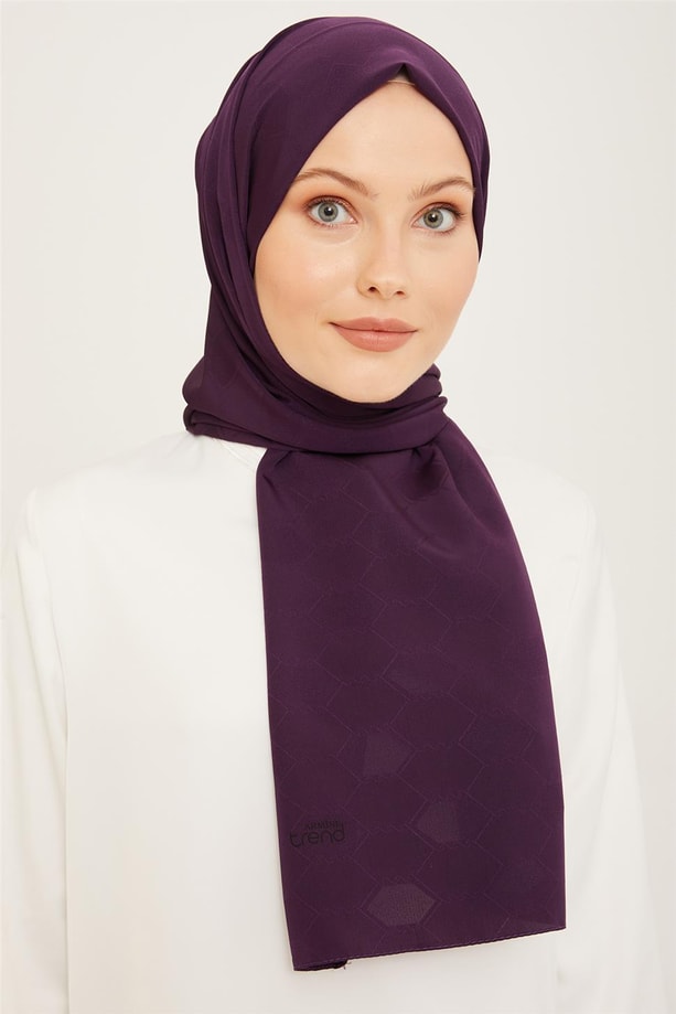 Armine Trend J.Capri Şal 9 395