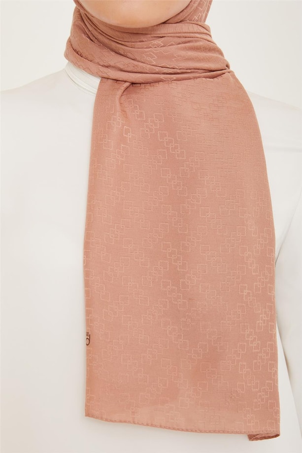 Armine Trend Ruby Şal 4 106