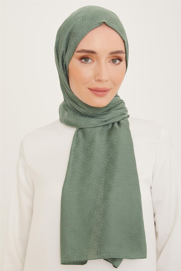Armine Trend Ruby Şal 4 121