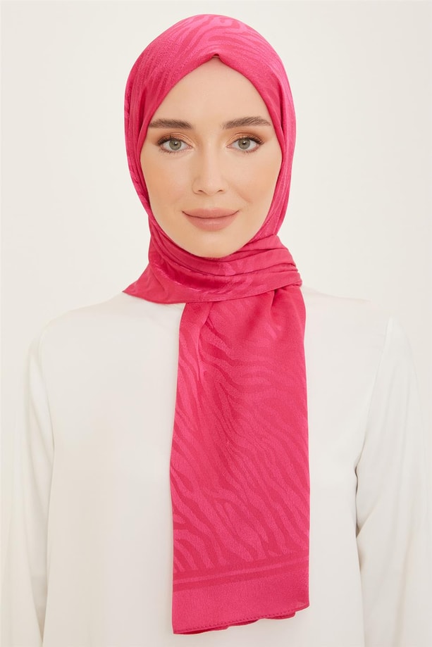 Armine Trend Janjan Jakar 7 52