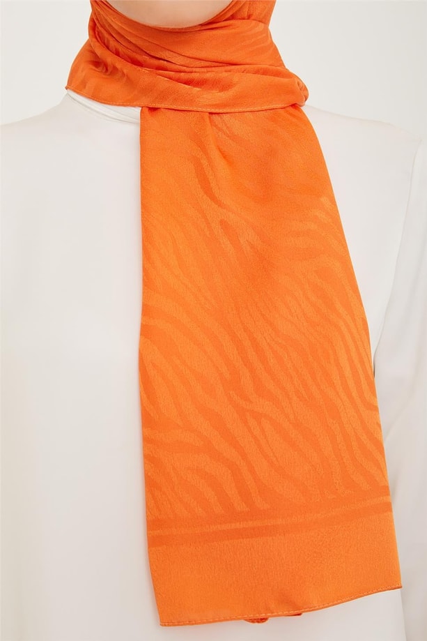 Armine Trend Janjan Jakar 7 21057