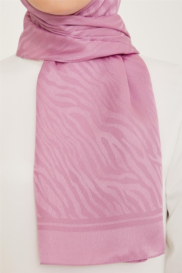 Armine Trend Janjan Jakar 7 21166