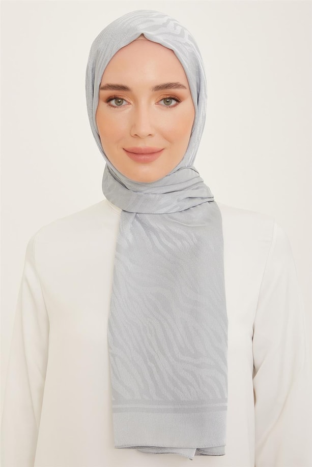 Armine Trend Janjan Jakar 7 23018