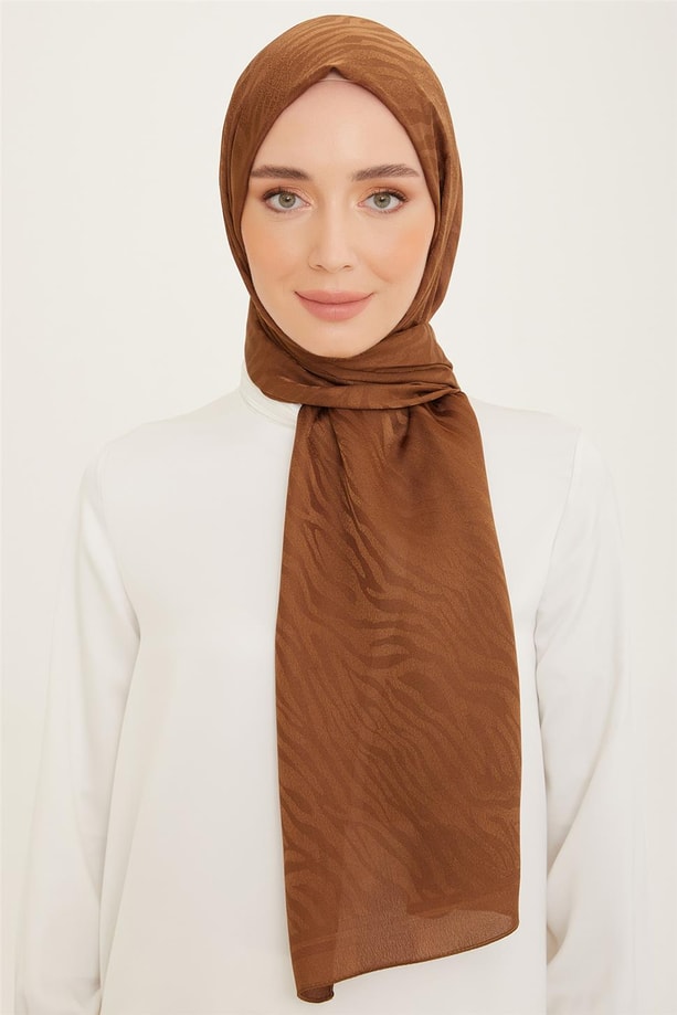 Armine Trend Janjan Jakar 7 23028
