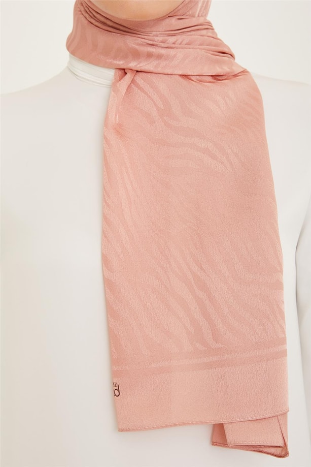 Armine Trend Janjan Jakar 7 23031
