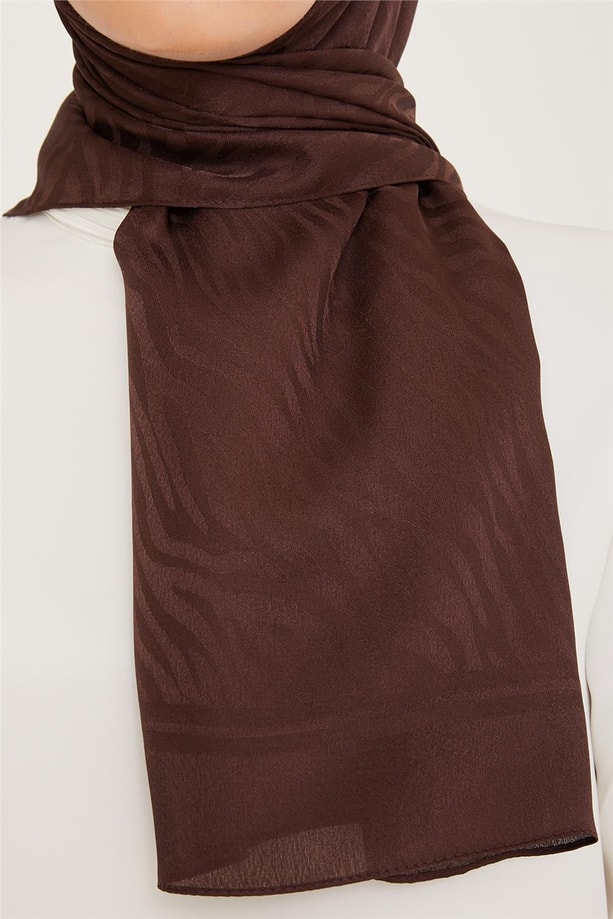 Armine Trend Janjan Jakar 7 23035