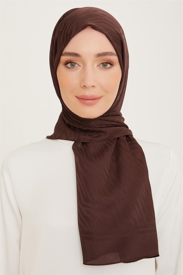 Armine Trend Janjan Jakar 7 23035