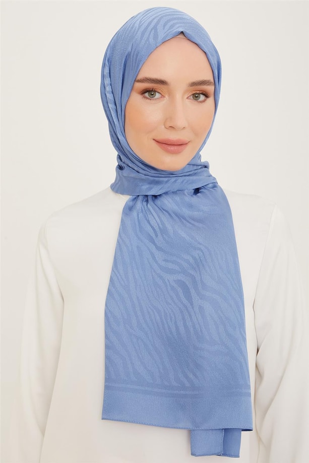 Armine Trend Janjan Jakar 7 23046